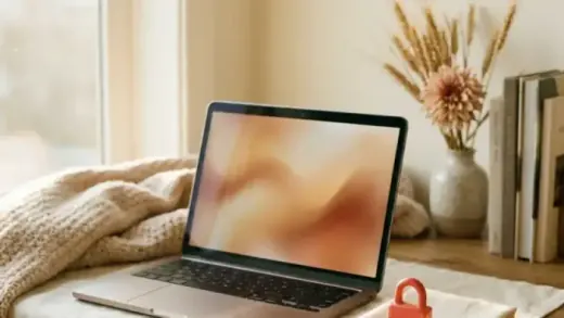 Do You Need a VPN for IPTV? (2026 Guide)