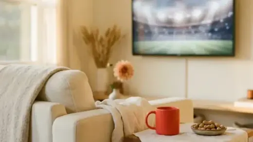 How to Watch the Champions League Live in 2026