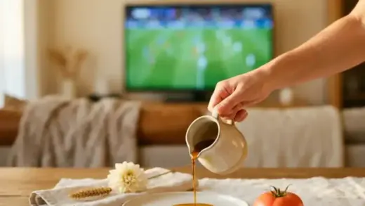 How to Watch La Liga Live in 2026