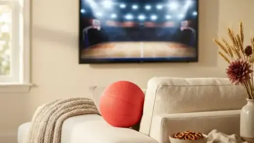 How to Watch the NBA Live in 2026