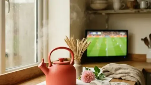 How to Watch the Premier League Live in 2026