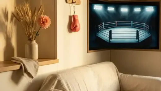 How to Watch UFC Live in 2026 (PPV & Fight Nights)