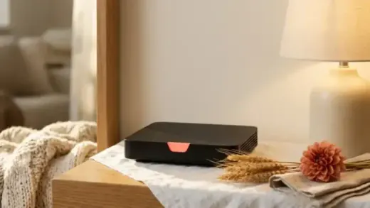 What Internet Speed Do You Need for 4K IPTV?
