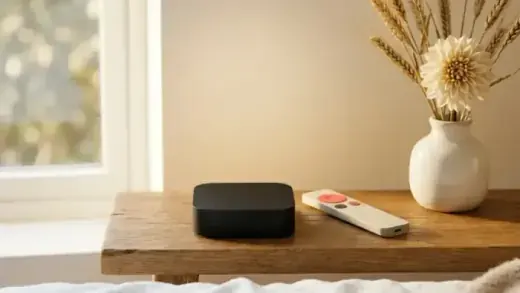 pocktv.com — 4K live sports on Smart TV with WhatsApp activation