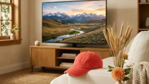 IPTV in the USA: Channels, Sport & Setup (2026)