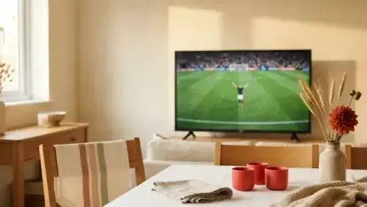World Cup 2026: How to Watch Every Match Live