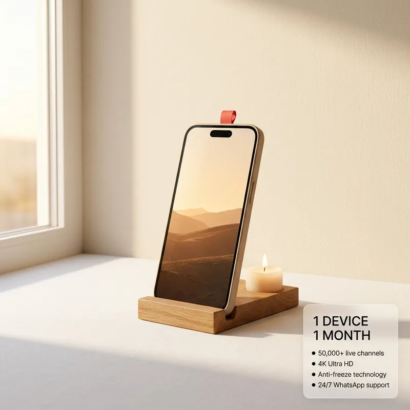 1 Device