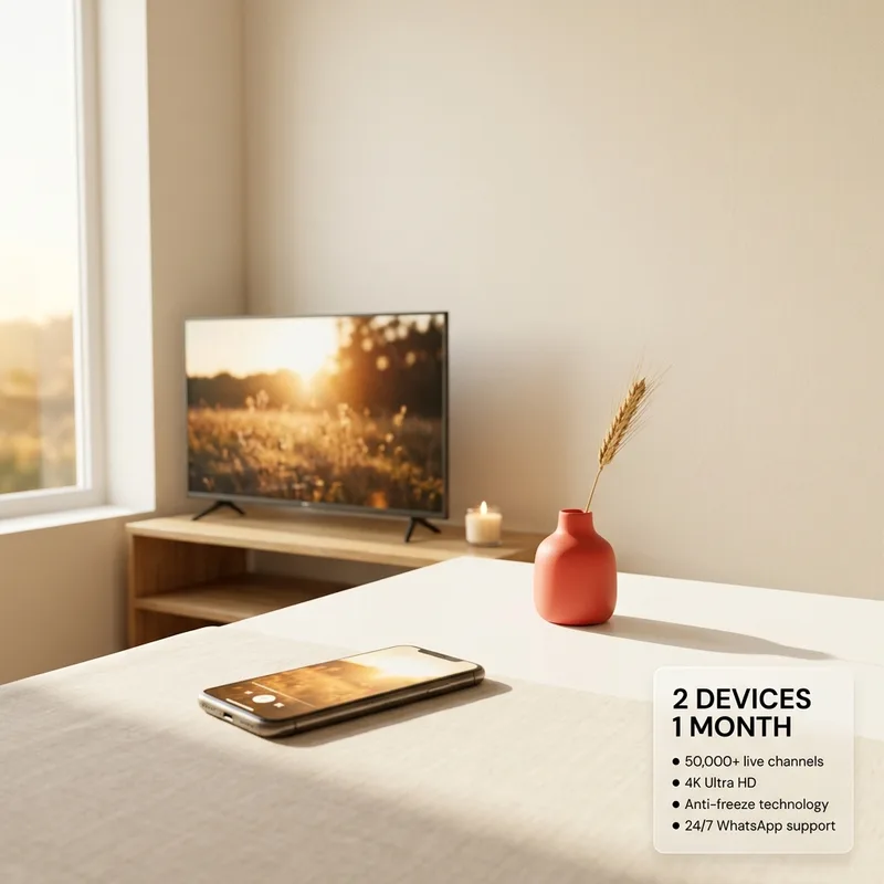 2 Devices